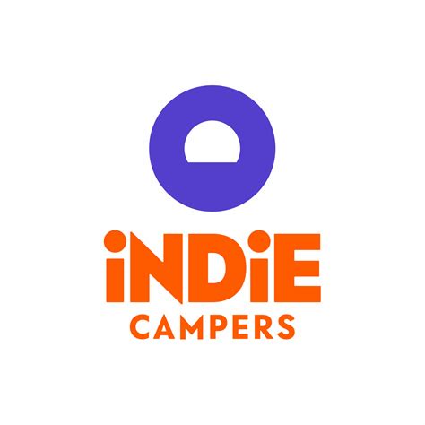 indie campers uk